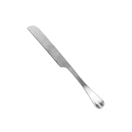 Faça para Bolo de Aço Inox Positano 28,5cm Lyor