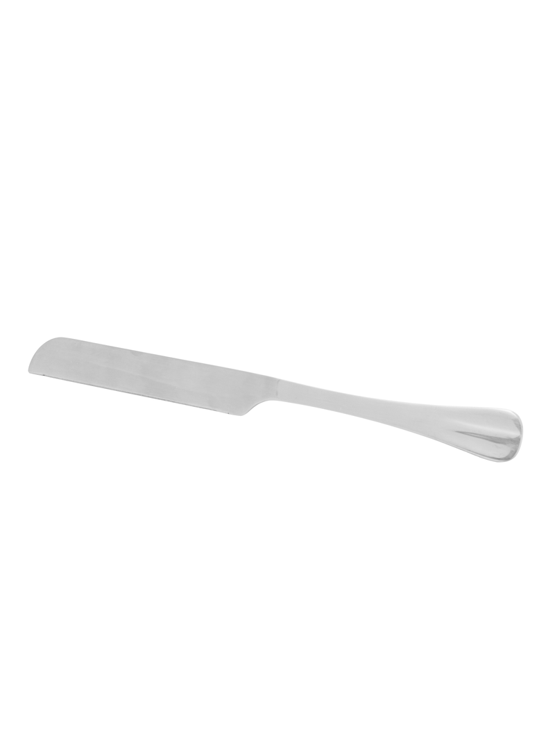 2361282---FACA-PARA-BOLO-DE-ACO-INOX-POSITANO-285CM-amoedo.png
