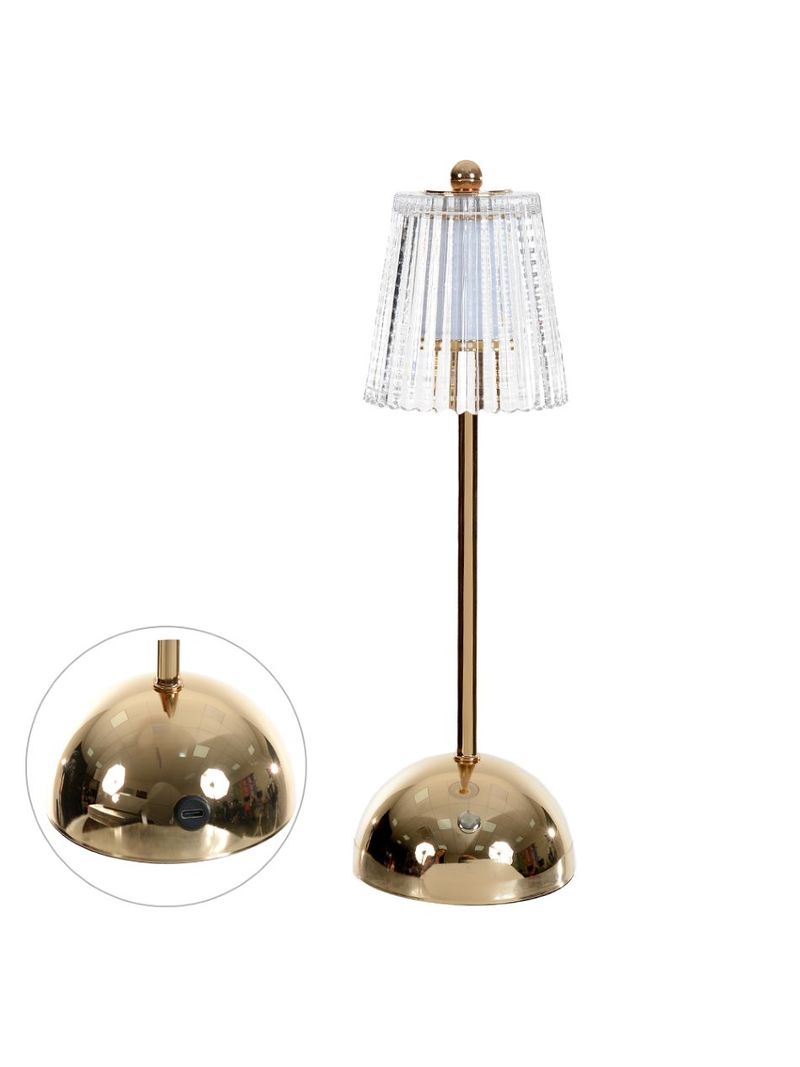 2363527---LUMINARIA-DE-MESA-LED-METAL-VIDRO-USB-DOURADO-315CM-AMOEDO.jpg