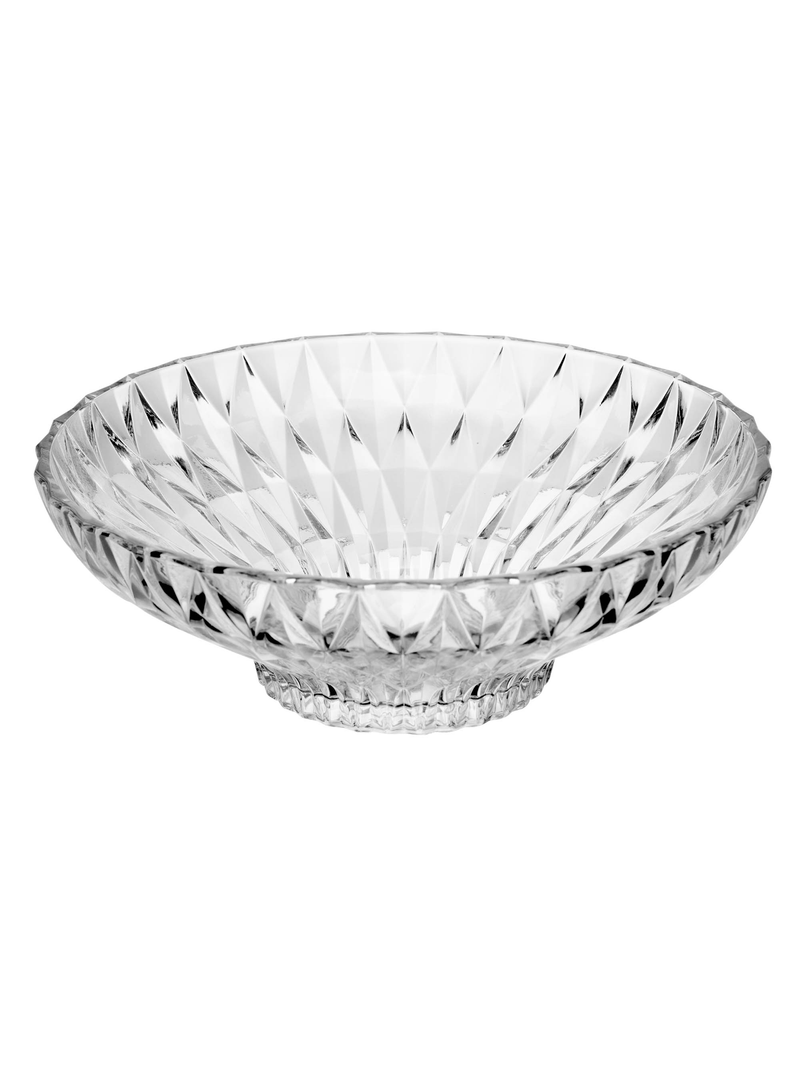 2361177---CENTRO-DE-MESA-DE-CRISTAL-DIAMOND-32CM-X-11CM-amoedo.png