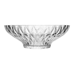 2361177---CENTRO-DE-MESA-DE-CRISTAL-DIAMOND-32CM-X-11CM-amoedo.png2.png