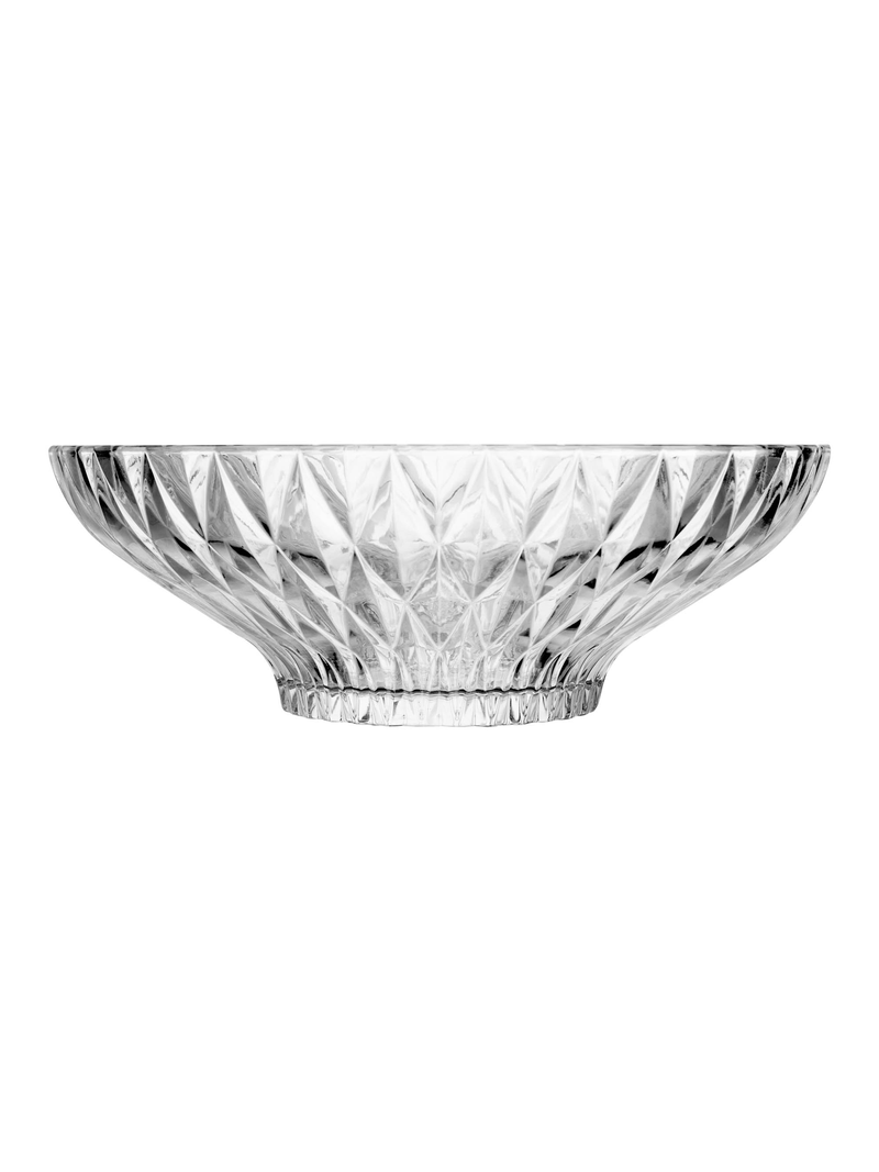 2361177---CENTRO-DE-MESA-DE-CRISTAL-DIAMOND-32CM-X-11CM-amoedo.png2.png