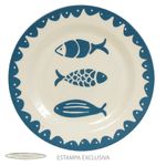 2362864--PRATO-SOBREMESA-MELAMINA-23D-PACIFIC-AZUL-AMOEDO.jpg