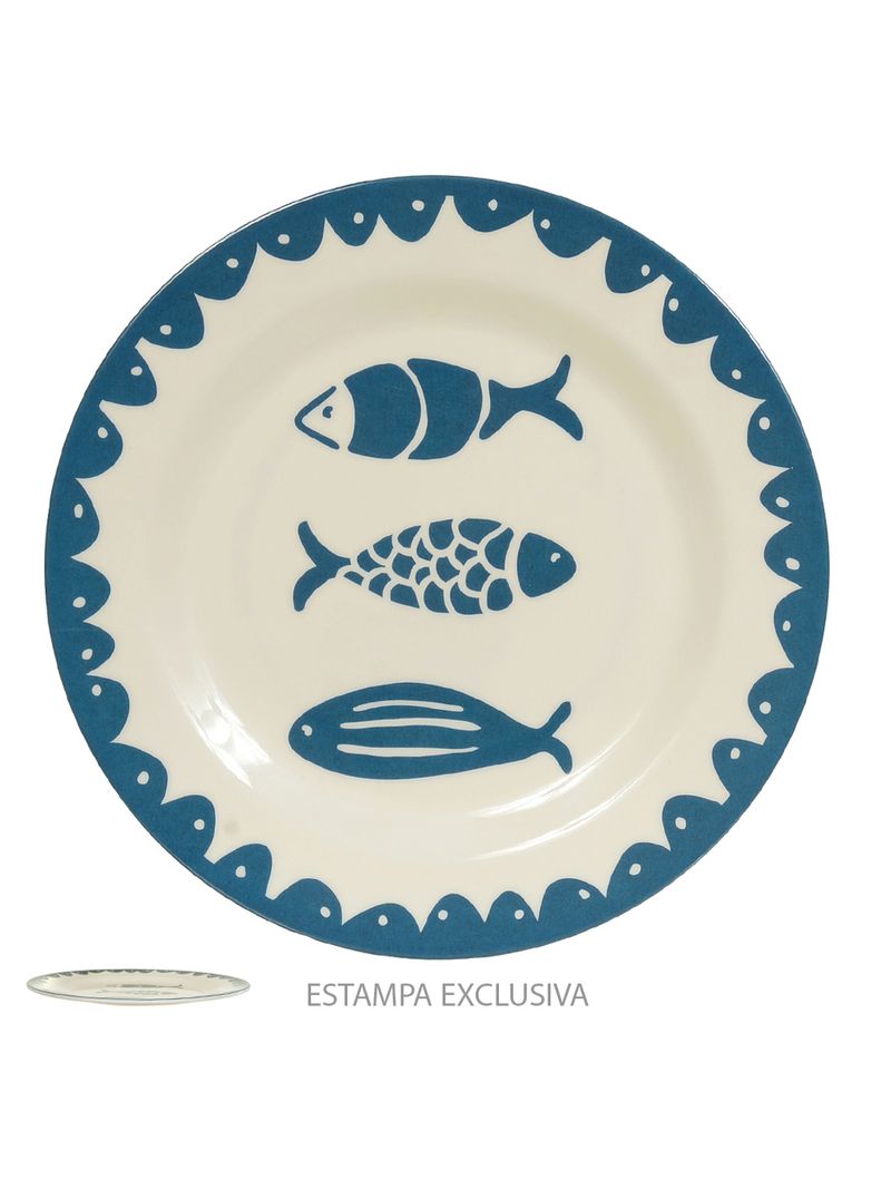 2362864--PRATO-SOBREMESA-MELAMINA-23D-PACIFIC-AZUL-AMOEDO.jpg
