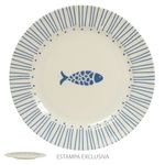 2362872--PRATO-RASO-MELAMINA-27D-PACIFIC-AZUL-AMOEDO.jpg