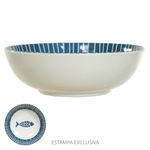 2362880--BOWL-MELAMINA-650ML-PACIFIC-AZUL--AMOEDO.jpg