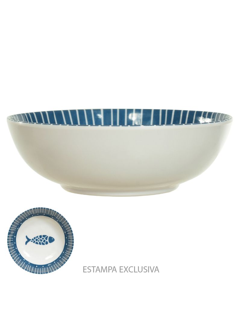2362880--BOWL-MELAMINA-650ML-PACIFIC-AZUL--AMOEDO.jpg