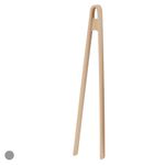 2362903--PEGADOR-SILICONE-29CM-SAARA-BEGE-AMOEDO.jpg