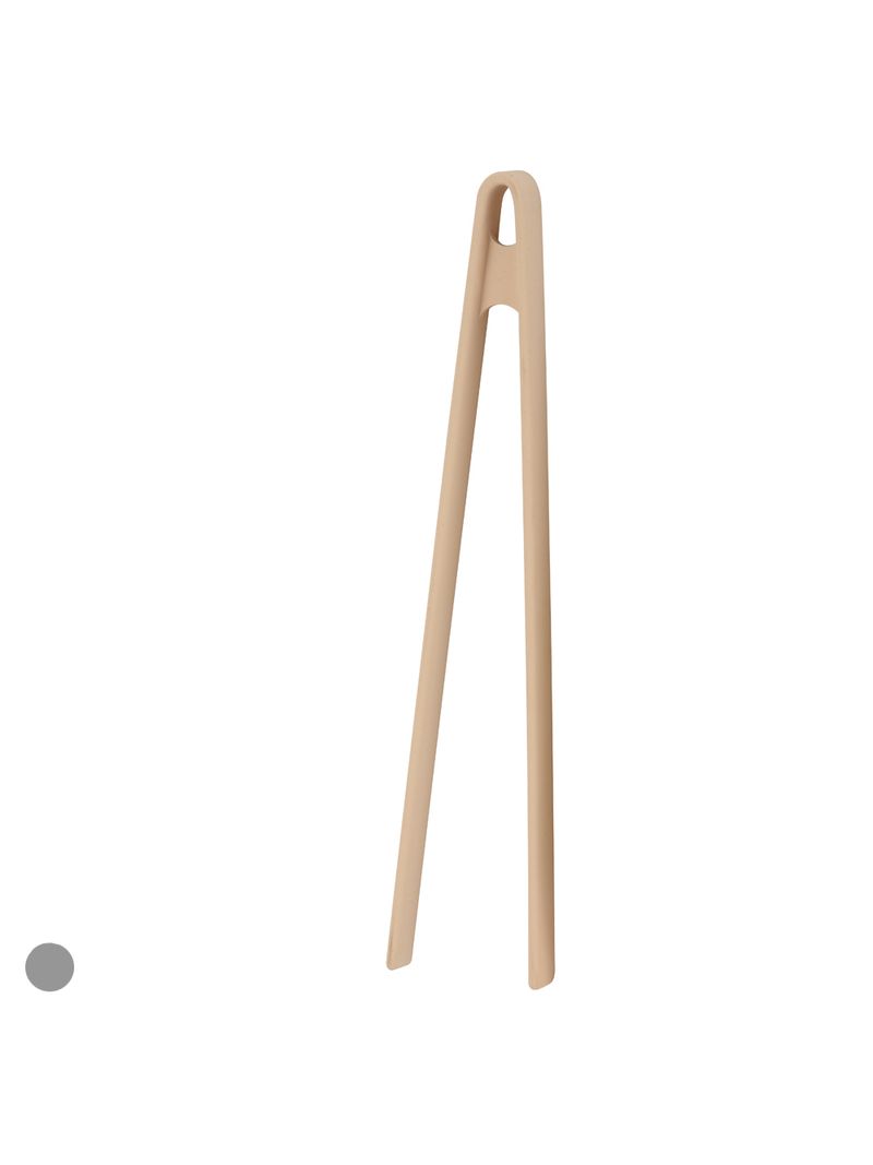 2362903--PEGADOR-SILICONE-29CM-SAARA-BEGE-AMOEDO.jpg