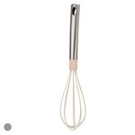 2362911--BATEDOR-OVOS-SILICONE-33CM-FOUET-COM-CABO-INOX-SAARA-BEGE-AMOEDO.jpg