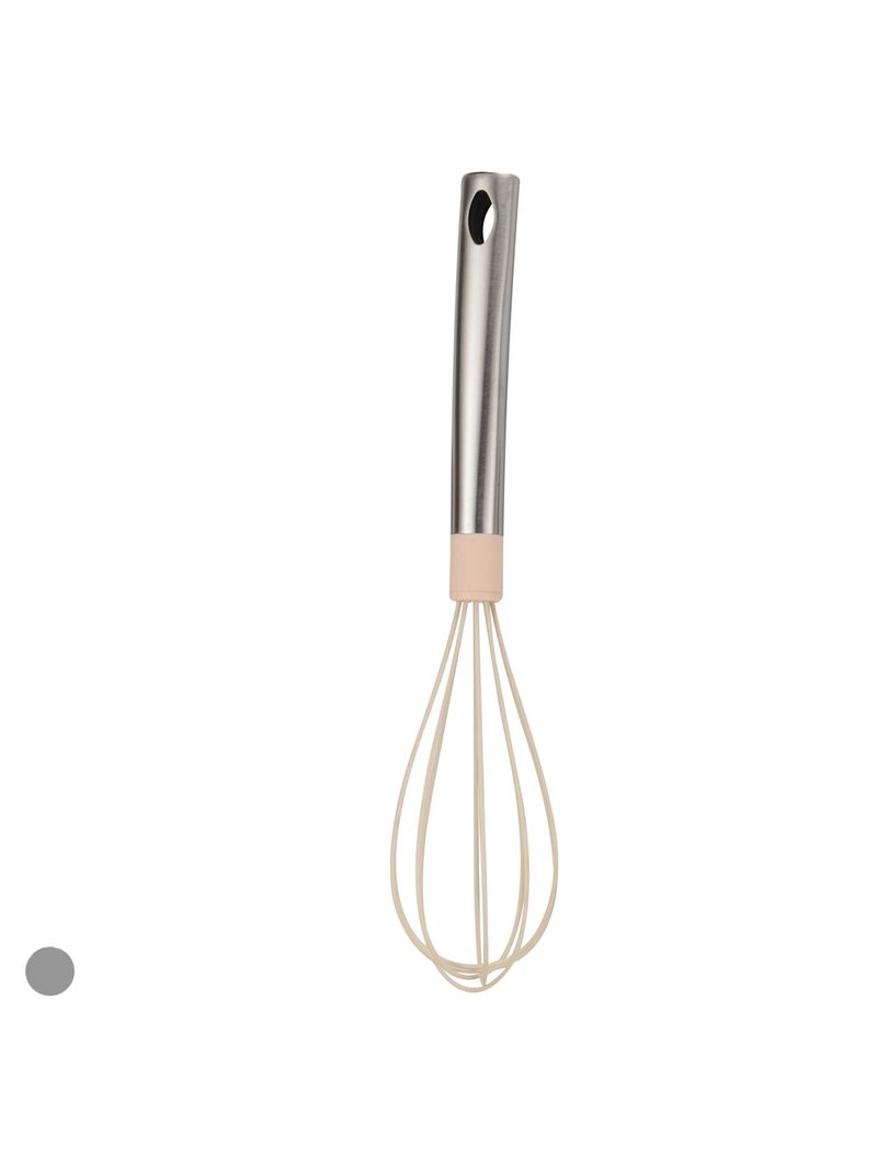 2362911--BATEDOR-OVOS-SILICONE-33CM-FOUET-COM-CABO-INOX-SAARA-BEGE-AMOEDO.jpg