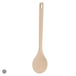 2362920 -COLHER SILICONE 32CM COM CABO CANELADO SAARA BEGE-AMOEDO.jpg