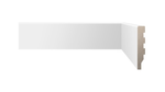 2366892---RODAPE-FIT-BRANCO-LISO-15X240-biancrogres.png
