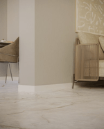 2366892---RODAPE-FIT-BRANCO-LISO-15X240-biancrogres.png--.png