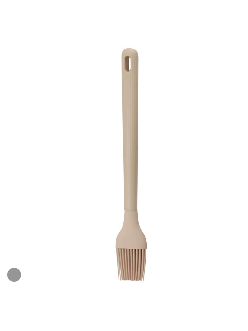 2362945 - PINCEL SILICONE 27CM COM CABO SAARA BEGE-AMOEDO.jpg