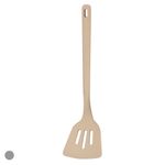 2362953-ESPATULA VAZADA SILICONE 32CM COM CABO SAARA-AMOEDO.jpg