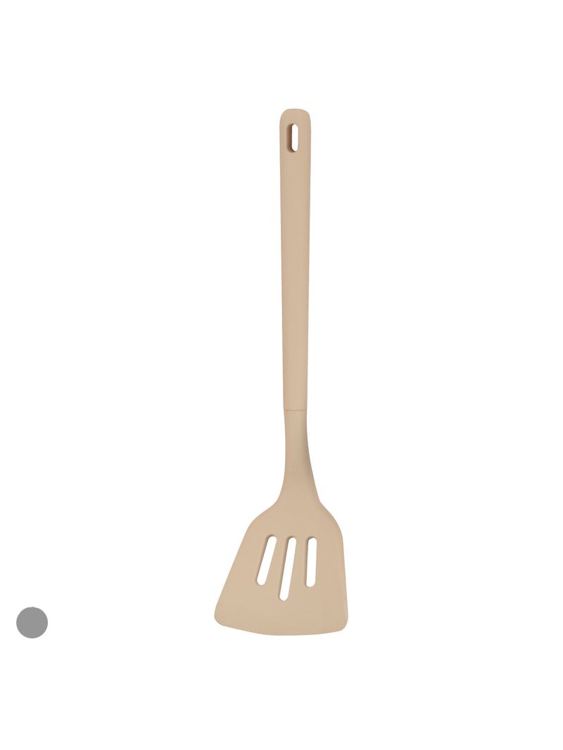 2362953-ESPATULA VAZADA SILICONE 32CM COM CABO SAARA-AMOEDO.jpg