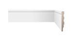 2366907---RODAPE-FIT-BRANCO-FRISADO-15X240-biancogres-amoedo.png