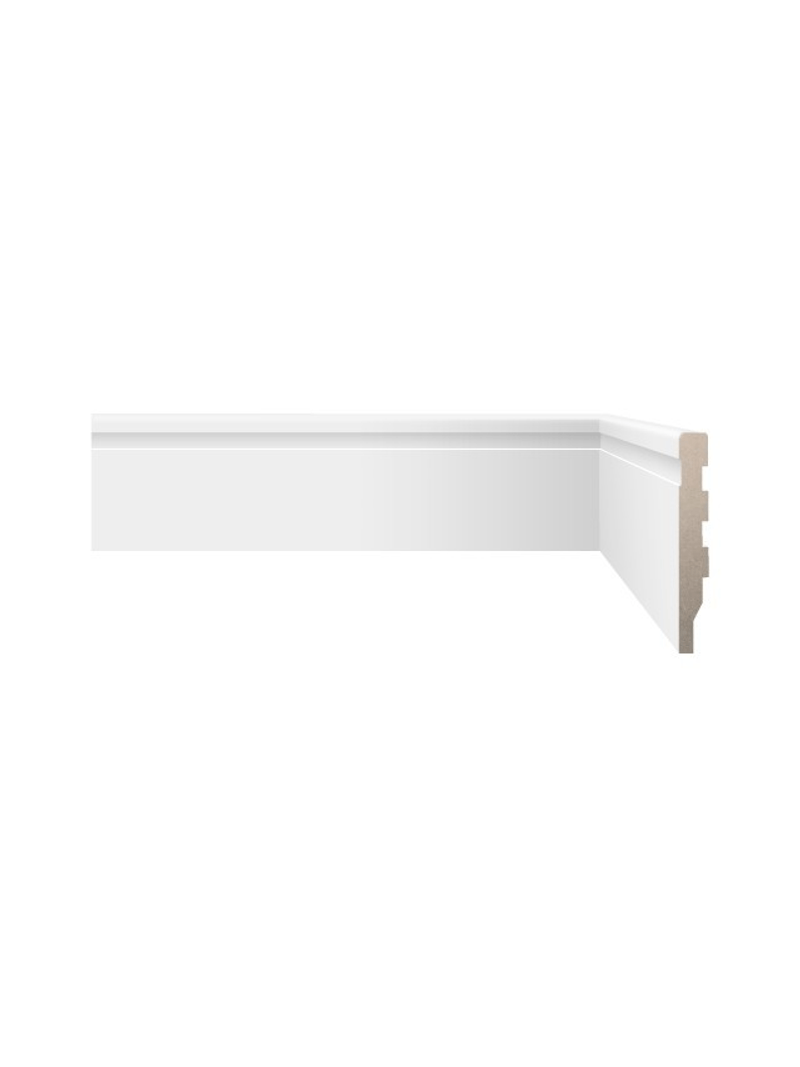 2366907---RODAPE-FIT-BRANCO-FRISADO-15X240-biancogres-amoedo.png