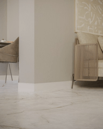 2366907---RODAPE-FIT-BRANCO-FRISADO-15X240-biancogres-amoedo--.png