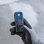 0601072XG0-000_06.jpg