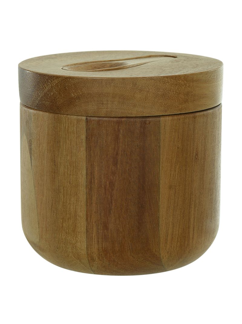 2363064-POTE DE SAL MADEIRA ACACIA COM COLHER BEGE-AMOEDO.jpg