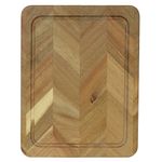 2363080-TABUA CORTE MADEIRA ACACIA BEGE-AMOEDO.jpg