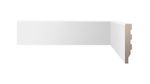 2366931---RODAPE-GUARNICAO-FIT-BRANCO-LISO-07x240-amoedo.jpg
