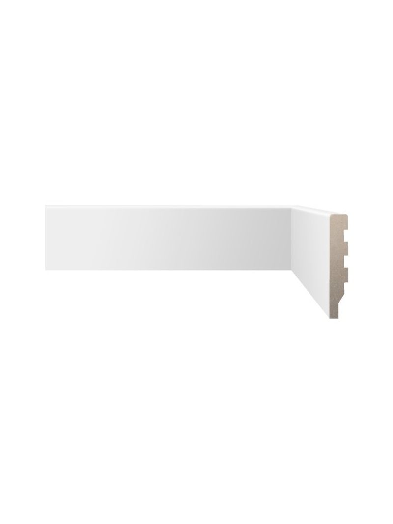 2366931---RODAPE-GUARNICAO-FIT-BRANCO-LISO-07x240-amoedo.jpg