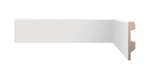 2366973---RODAPE-TECH-BRANCO-LISO-05X240-amoedo.png
