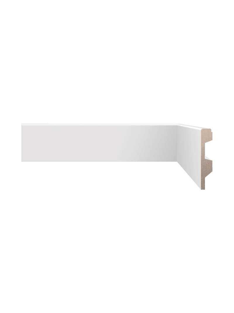 2366973---RODAPE-TECH-BRANCO-LISO-05X240-amoedo.png