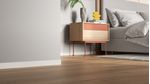 2366973---RODAPE-TECH-BRANCO-LISO-05X240-amoedo--.jpg
