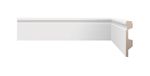 2366981---RODAPE-TECH-BRANCO-FRISADO-05X240-amoedo.jpg