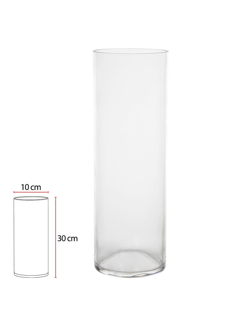 2363373-VASO DE VIDRO CILINDRO 30CM -AMOEDO.jpg