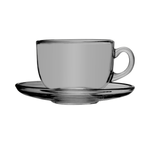 2360812---XICARA-DE-CHA-COM-PIRES-NICE-150ML-CINZA-VIDRO-amoedo.png2.png