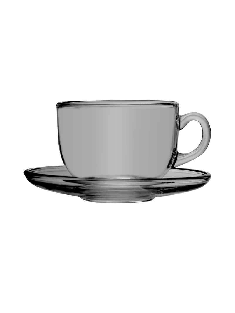 2360812---XICARA-DE-CHA-COM-PIRES-NICE-150ML-CINZA-VIDRO-amoedo.png2.png