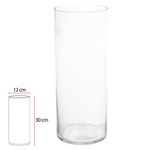 2363381-VASO VIDRO CILINDRO 30CM-AMOEDO.jpg
