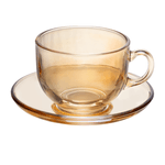 2360846---XICARA-DE-CHA-COM-PIRES-NICE-150ML-AMBAR-VIDRO-amoedo.png