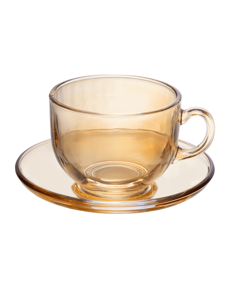 2360846---XICARA-DE-CHA-COM-PIRES-NICE-150ML-AMBAR-VIDRO-amoedo.png