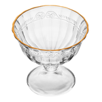 2360862---TACA-PARA-SOBREMESA-IMPERIAL-FIO-DE-OURO-180ML-CRISTAL-ECOLOGICO-amoedo.png