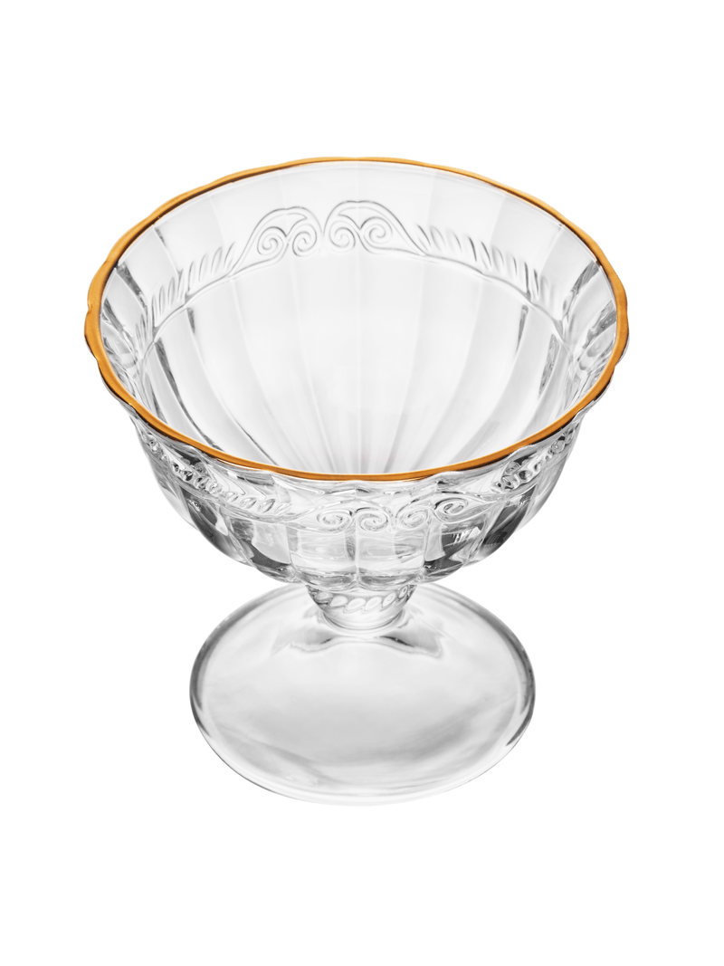 2360862---TACA-PARA-SOBREMESA-IMPERIAL-FIO-DE-OURO-180ML-CRISTAL-ECOLOGICO-amoedo.png