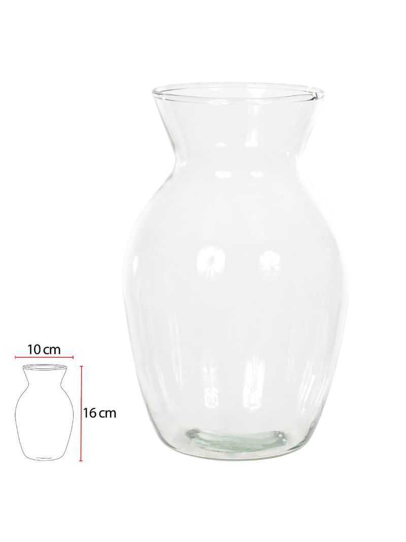 2363357-VASO DE VIDRO FLOREIRA HAITY 16X10CM-AMOEDO.jpg