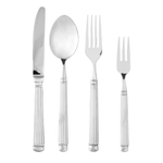 2361290---FAQUEIRO-GRECIA-30-PECAS-ACO-INOX-amoedo.png