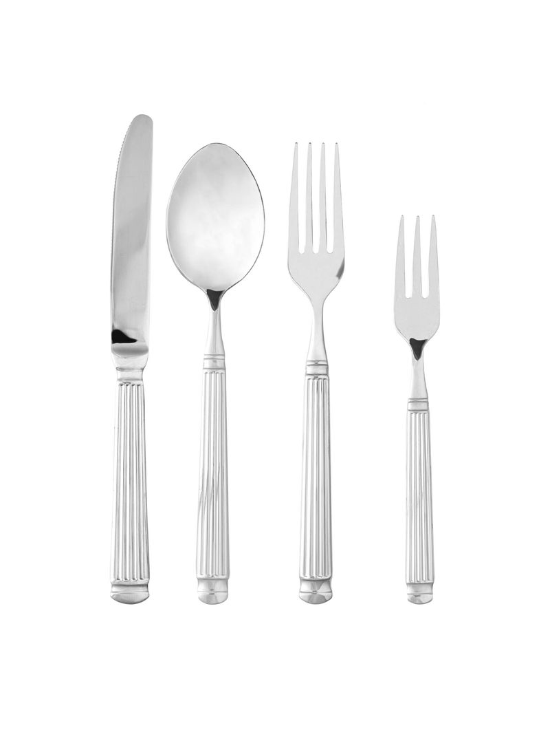 2361290---FAQUEIRO-GRECIA-30-PECAS-ACO-INOX-amoedo.png