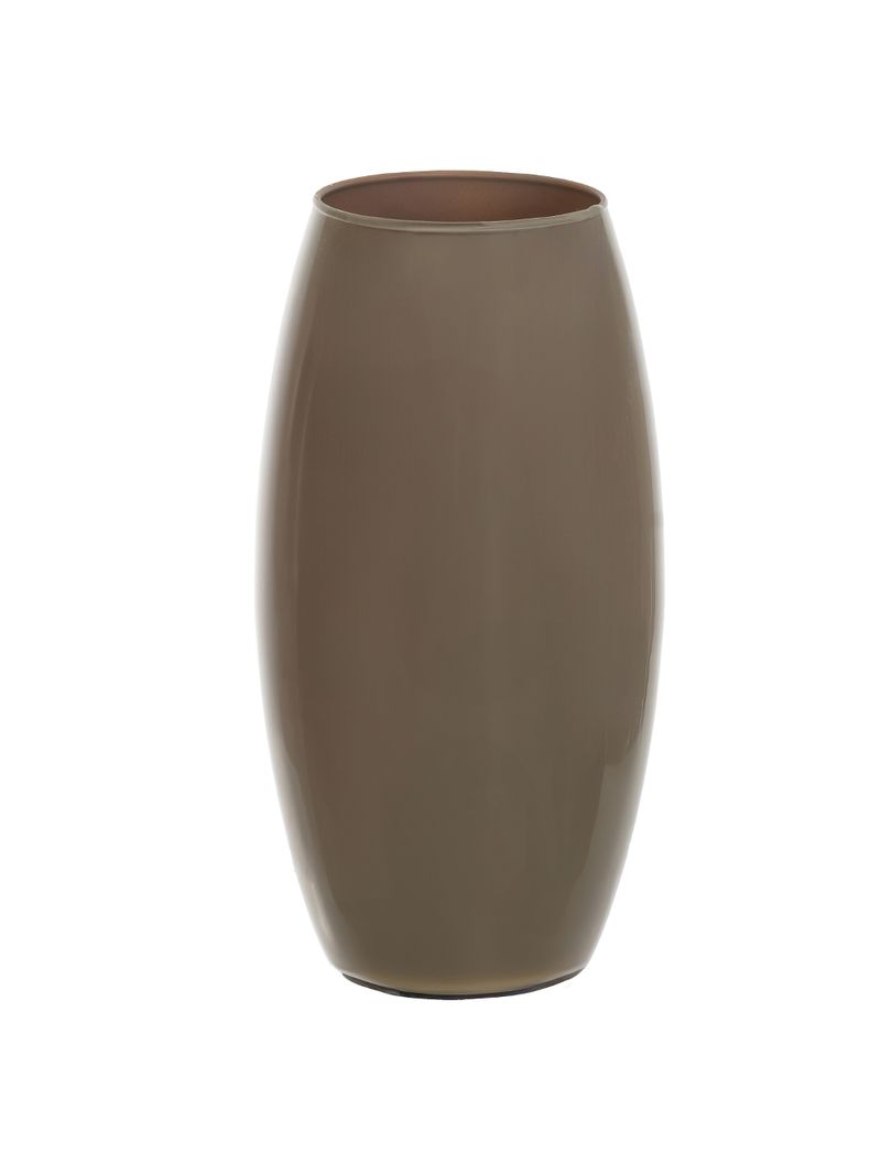 2363632-VASO DE VIDRO ROMEU CAPPUCCINO 30X9CM -AMOEDO.jpg