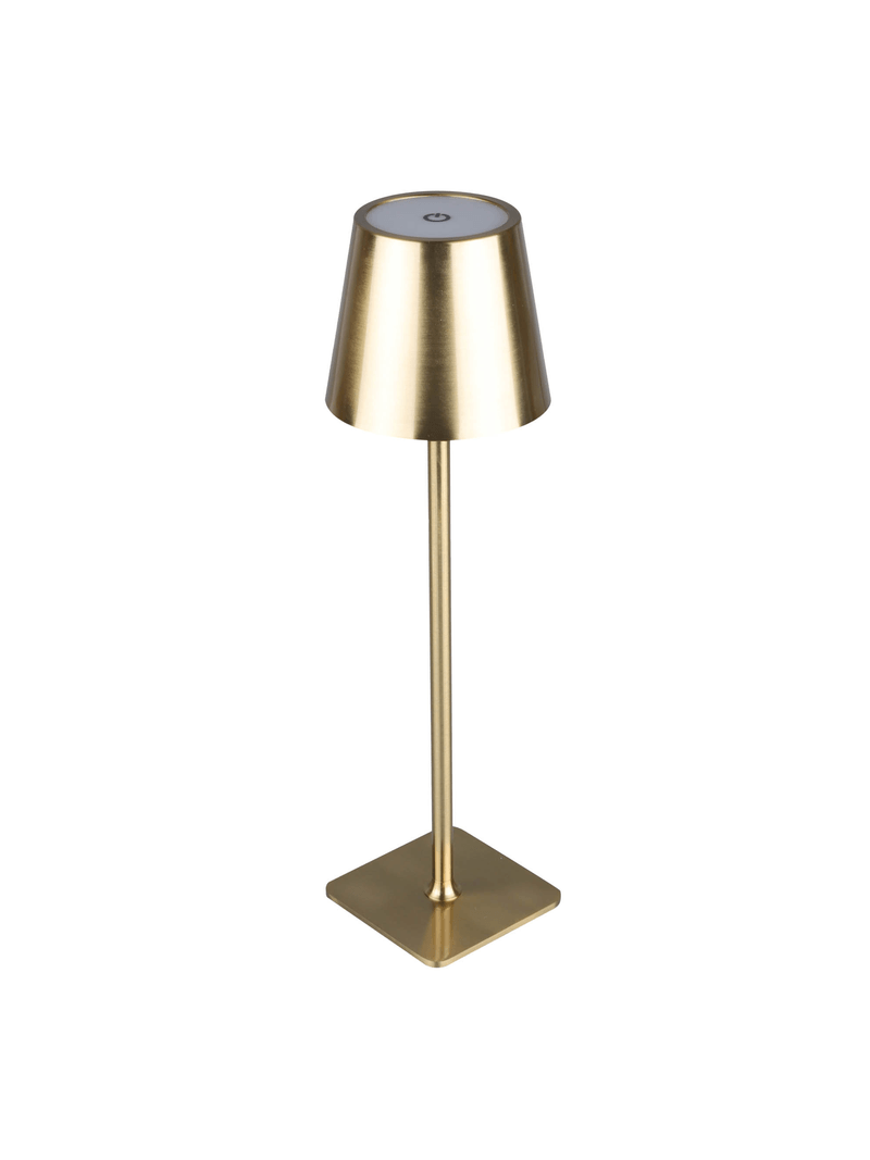 2361444---LUMINARIA-DE-MESA-LED-3-TONS-USB-ELEGANCE-95CM-X-95CM-X-38CM-DOURADA-METAL-amoedo.png