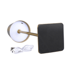 2361444---LUMINARIA-DE-MESA-LED-3-TONS-USB-ELEGANCE-95CM-X-95CM-X-38CM-DOURADA-METAL-amoedo.png2.png