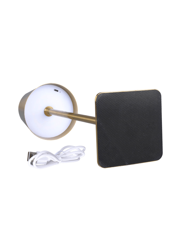 2361444---LUMINARIA-DE-MESA-LED-3-TONS-USB-ELEGANCE-95CM-X-95CM-X-38CM-DOURADA-METAL-amoedo.png2.png