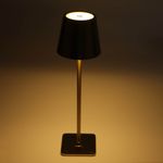 2361444---LUMINARIA-DE-MESA-LED-3-TONS-USB-ELEGANCE-95CM-X-95CM-X-38CM-DOURADA-METAL-amoedo.2png.jpg