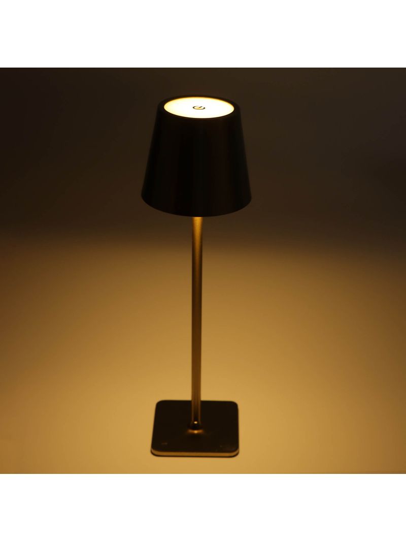 2361444---LUMINARIA-DE-MESA-LED-3-TONS-USB-ELEGANCE-95CM-X-95CM-X-38CM-DOURADA-METAL-amoedo.2png.jpg